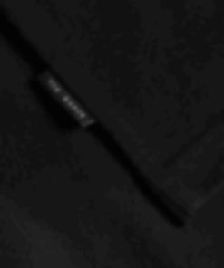 Giftwear.shop5d580992a8 3