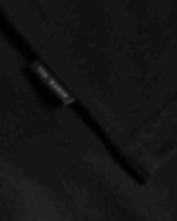 Giftwear.shop5d580992a8 3