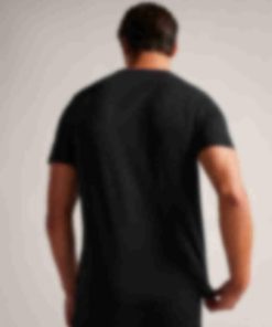 Giftwear.shop5d580992a8 5