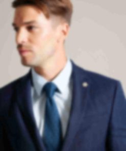 Giftwear.shop5d81b40d3d 2