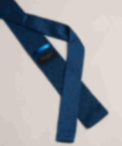 Giftwear.shop5d81b40d3d 3