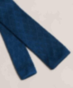 Giftwear.shop5d81b40d3d 4