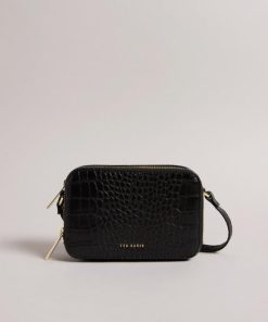 Giftwear.shop5d911db91b 1