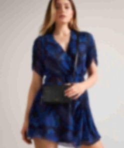 Giftwear.shop5d911db91b 2