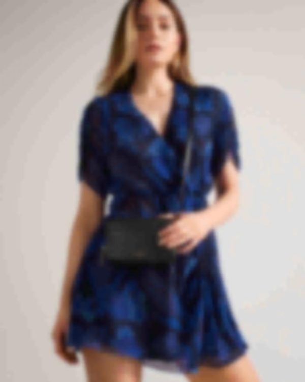 Giftwear.shop5d911db91b 2