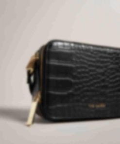 Giftwear.shop5d911db91b 3