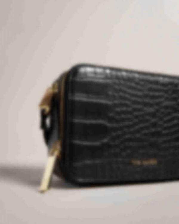 Giftwear.shop5d911db91b 3