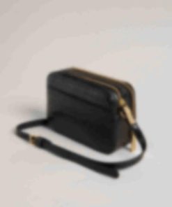 Giftwear.shop5d911db91b 4