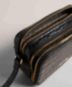 Giftwear.shop5d911db91b 5