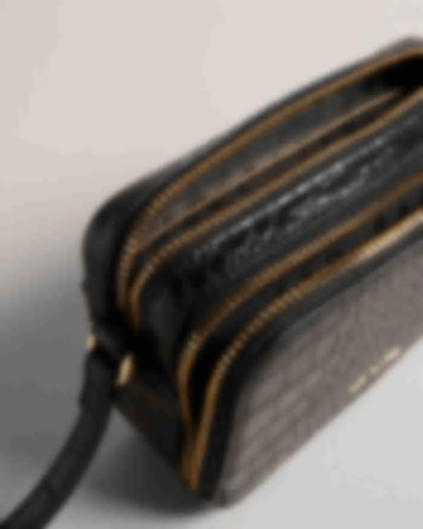 Giftwear.shop5d911db91b 5