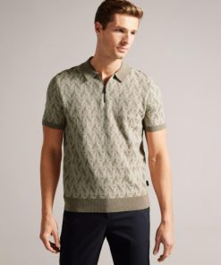 Giftwear.shop5d917b170a 1