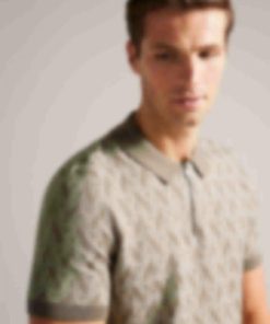 Giftwear.shop5d917b170a 2