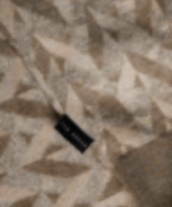 Giftwear.shop5d917b170a 3