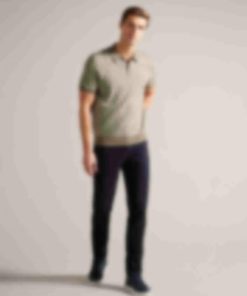 Giftwear.shop5d917b170a 4