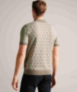 Giftwear.shop5d917b170a 5