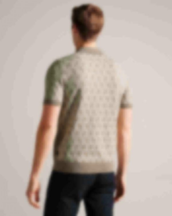 Giftwear.shop5d917b170a 5