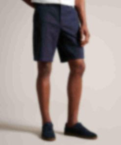 Giftwear.shop5d97467137 2