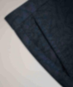 Giftwear.shop5d97467137 3