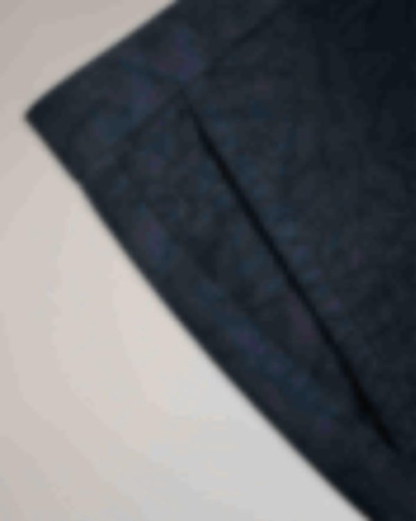 Giftwear.shop5d97467137 3