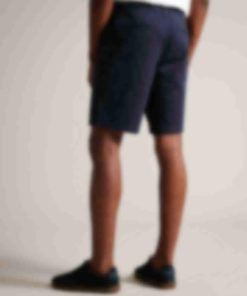 Giftwear.shop5d97467137 4