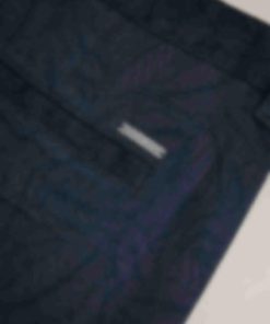 Giftwear.shop5d97467137 5