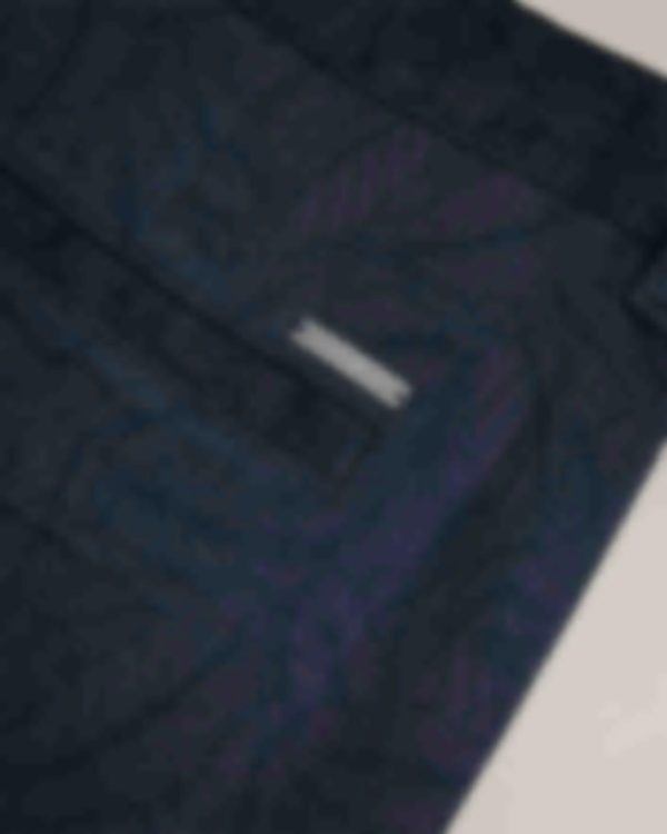 Giftwear.shop5d97467137 5