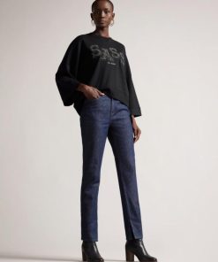 Giftwear.shop5dc574011f 1