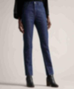 Giftwear.shop5dc574011f 2