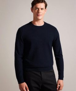 Giftwear.shop5dd008b9c7 1