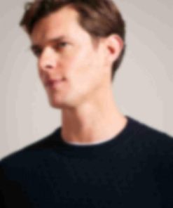 Giftwear.shop5dd008b9c7 2