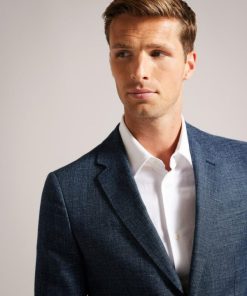 Giftwear.shop5e0e493f32 1