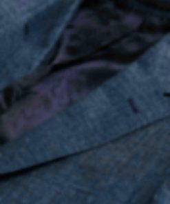 Giftwear.shop5e0e493f32 2