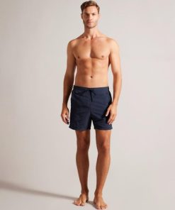 Giftwear.shop5e5dd1598d 1