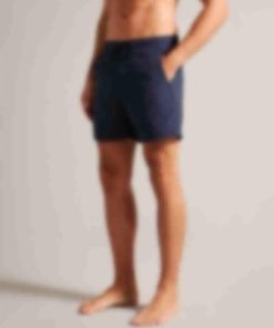 Giftwear.shop5e5dd1598d 2