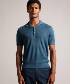 Giftwear.shop5e8c54d142 1