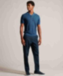 Giftwear.shop5e8c54d142 2