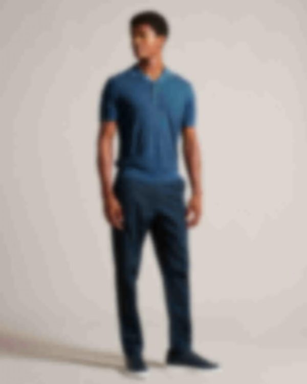 Giftwear.shop5e8c54d142 2