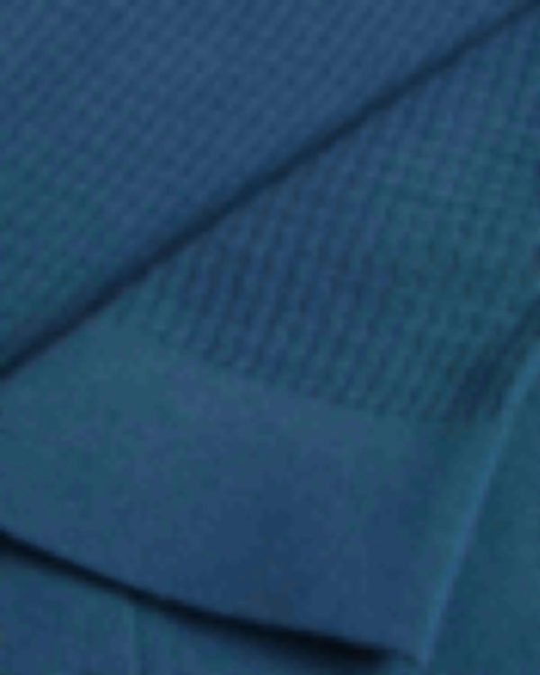 Giftwear.shop5e8c54d142 3