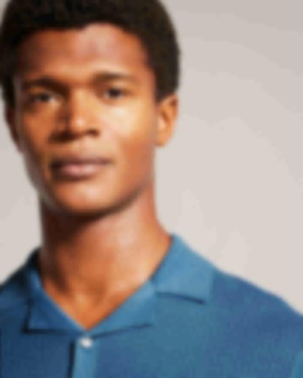 Giftwear.shop5e8c54d142 4