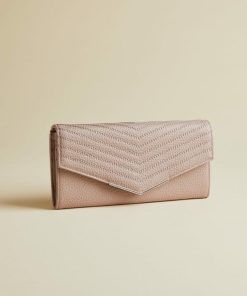 Giftwear.shop5ed7d6cc37 1