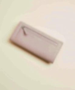 Giftwear.shop5ed7d6cc37 4