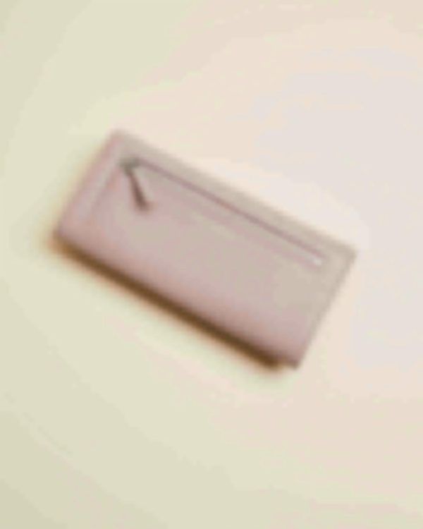 Giftwear.shop5ed7d6cc37 4