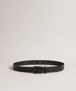 Giftwear.shop5f11066bba 1