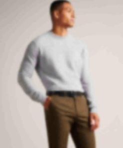 Giftwear.shop5f11066bba 2