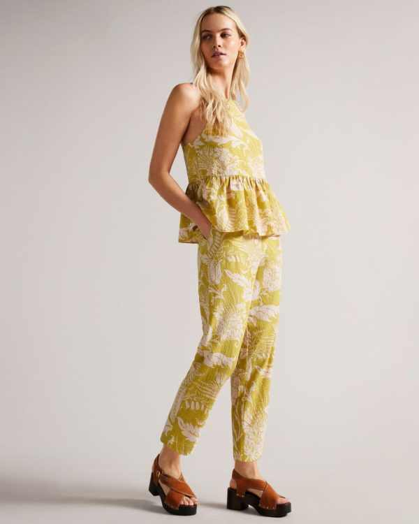 Giftwear.shop5f6bb7b196 1