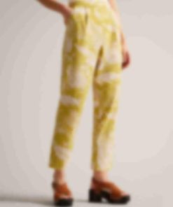 Giftwear.shop5f6bb7b196 2