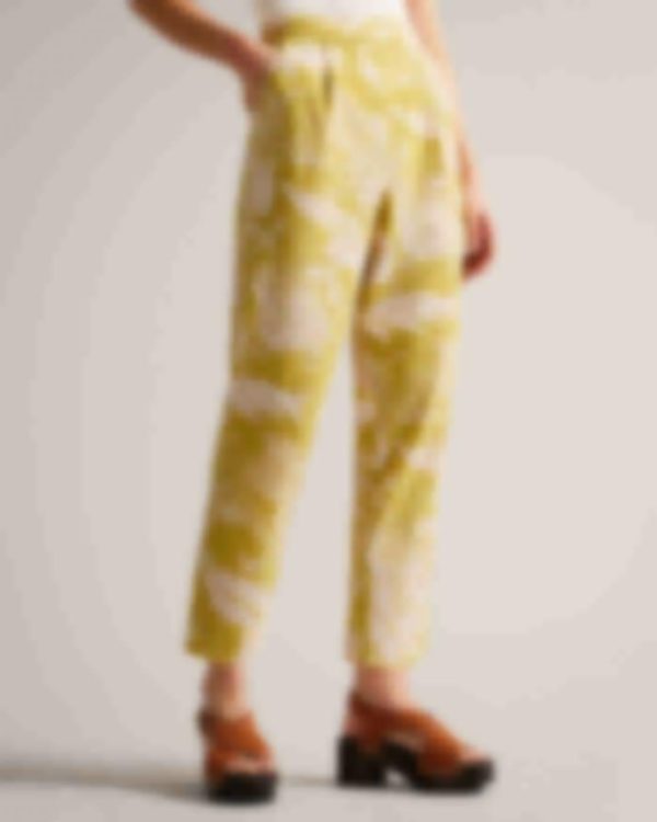 Giftwear.shop5f6bb7b196 2