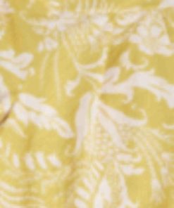 Giftwear.shop5f6bb7b196 3