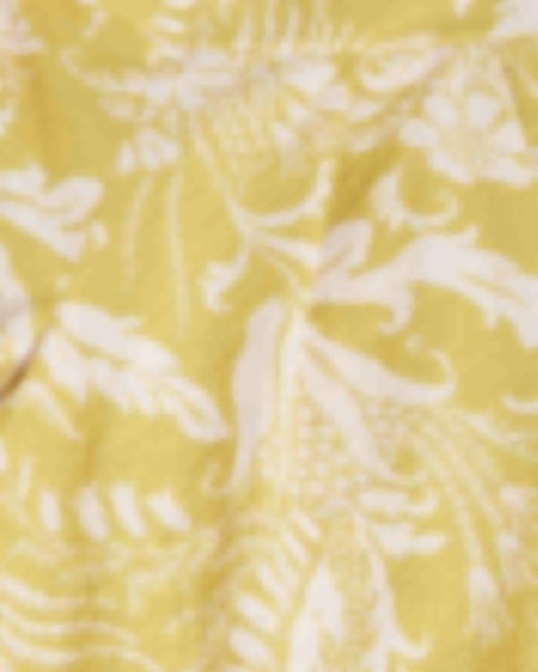 Giftwear.shop5f6bb7b196 3