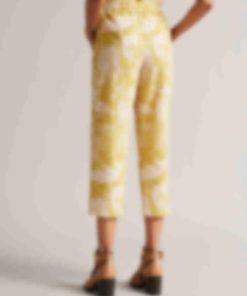 Giftwear.shop5f6bb7b196 4